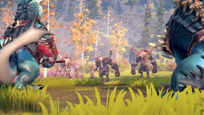 Pine nintendo switch deals